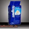 Lavazza DEK Entkoffeiniert Espresso Kaffee 500g Bohnen