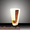 6x Schreyoegg Latte Macchiato Glaeser Service