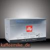 Illy Cafe Single Servings Pads Roestung S, Box mit 18stk