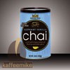 David Rio Elephant Vanilla Chai Tee 398g Dose