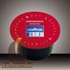 LAVAZZA Blue Espresso Intenso 205 Kapseln 100 Stueck je 8,0g