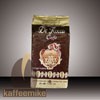 De Roccis Oro Espresso Kaffee 250g gemahlen