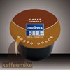 LAVAZZA Blue Espresso Crema Lungo Kapseln 510 100 Stueck je 9,0g