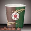 Huhtamaki Pappbecher Coffee to Go 0,1 l 960 Stueck