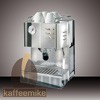 Quickmill - Espressomaschine Cassiopea 03004