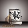 Bezzera Mitica S Espressomaschine