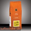 Schreyoegg Crema Schuemli Espresso Kaffee - 1000g Bohnen