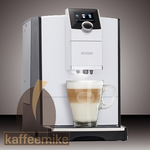 https://www.kaffeemike.berlin/media/image/8b/3a/63/nivona-caferomatica-nicr-796-kaffeevollautomat-weiss-6605-633.jpg