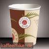 Huhtamaki Pappbecher Coffee to Go 0,2 l 1000 Stueck