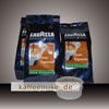 LAVAZZA ESPREssO POINT 460 Gran Espresso 100 Kapseln