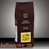 Schreyoegg Delizia Espresso Kaffee - 1000g Bohnen