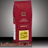Schreyoegg Caffe Barmatic Espresso Kaffee - 1000g Bohnen