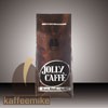 Jolly Caffe Firenze 1000g Bohne