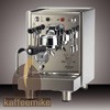 Bezzera BZ10 S Kippventile Espressomaschine