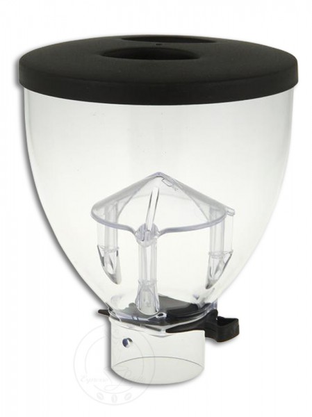 Bohnenbehaelter Mazzer 600g