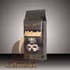 Mokambo Kaffee Espresso - Grand Espresso, 1000g Bohne