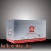 Illy Cafe Single Servings Pads Roestung N, Box mit 18 Pads