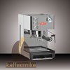 Lelit Anna PL41EM Espressomaschine